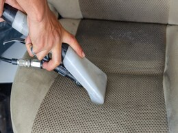 Best Deals on Vacuum Cleaners for Home, from Dyson to Elgood Best Deals on Vacuum Cleaners for Home, from Dyson to Elgood