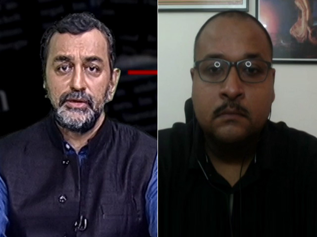 Journalist Talks About Bangladesh Communal Violence, Sheikh Hasina