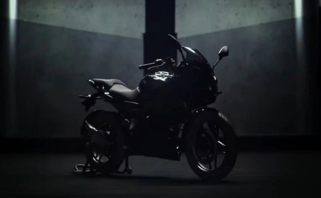 Bajaj Pulsar F250 And Pulsar N250 India Launch Live Updates: Prices Start At Rs. 1.38 Lakh