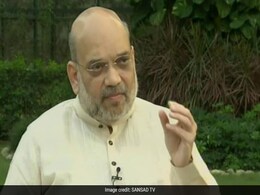 क्या PM मोदी निरंकुश हैं? आलोचकों को अमित शाह ने दिया जवाब क्या PM मोदी निरंकुश हैं? आलोचकों को अमित शाह ने दिया जवाब