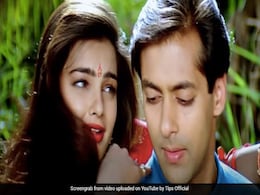 करण-अर्जुन की एक्ट्रेस ममता कुलकर्णी सालों बाद दिखती हैं ऐसी, लेटेस्ट तस्वीरों ने खींचा फैन्स का ध्यान करण-अर्जुन की एक्ट्रेस ममता कुलकर्णी सालों बाद दिखती हैं ऐसी, लेटेस्ट तस्वीरों ने खींचा फैन्स का ध्यान