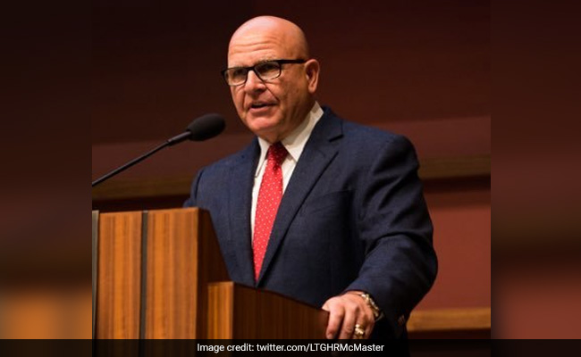No More Assistance Should Be Given To Pakistan: Former US Advisor