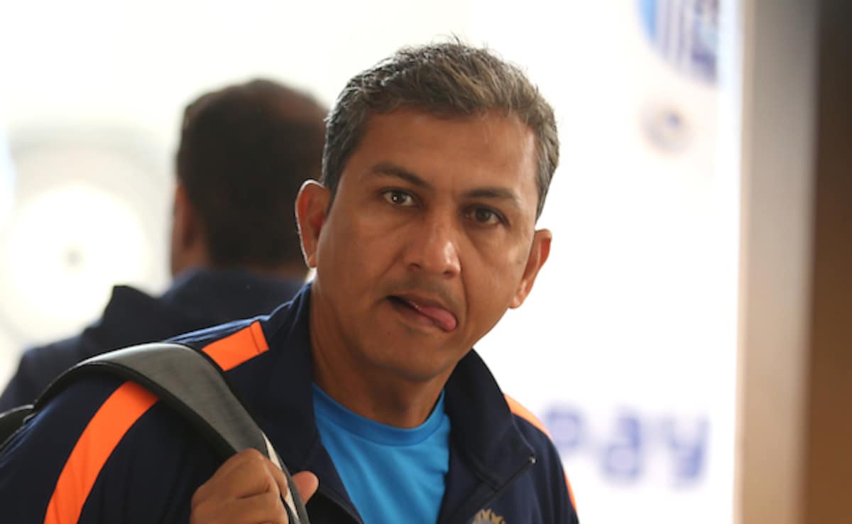 IND vs SA: टीम इंडिया में उसके जैसा कोई नहीं, संजय बांगर ने इस खिलाड़ी को बताया बेस्ट