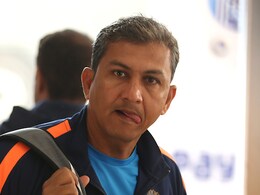 IND vs SA: टीम इंडिया में उसके जैसा कोई नहीं, संजय बांगर ने इस खिलाड़ी को बताया बेस्ट