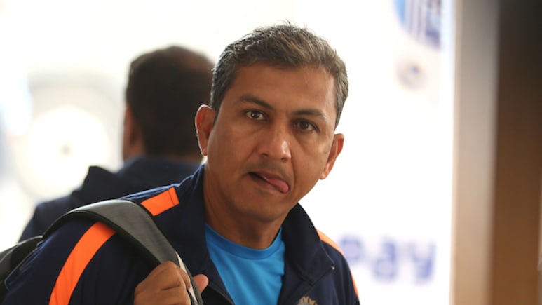 IND vs SA: टीम इंडिया में उसके जैसा कोई नहीं, संजय बांगर ने इस खिलाड़ी को बताया बेस्ट