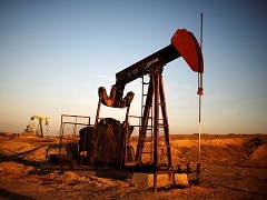 Omicron Rattles Oil Markets But Impact Unclear