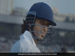 Jersey Box Office Collection Day 6: केजीएफ के आगे निकल गई जर्सी की जान, छठे दिन की कमाई जान पकड़ लेंगे सिर  Jersey Box Office Collection Day 6: केजीएफ के आगे निकल गई जर्सी की जान, छठे दिन की कमाई जान पकड़ लेंगे सिर