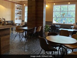 #NewInTown: DiGhent Cafe Is Bringing European Flavours To Your Palate