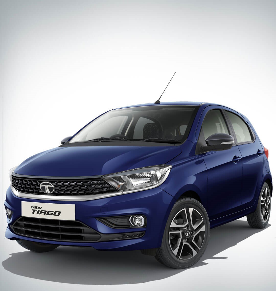 Most Affordable Automatic Cars In India