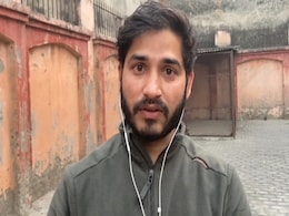 Supreme Court Relief For Journalist, Lawyers Charged By Tripura Police Supreme Court Relief For Journalist, Lawyers Charged By Tripura Police