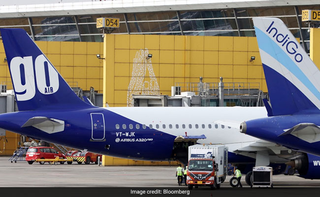 India-Singapore Flights Commence Under The Vaccinated Travel Lane