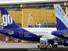 India-Singapore Flights Commence Under The Vaccinated Travel Lane India-Singapore Flights Commence Under The Vaccinated Travel Lane
