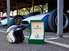 2021 Goodwood Revival Revels In Motoring Spirit Of The Past