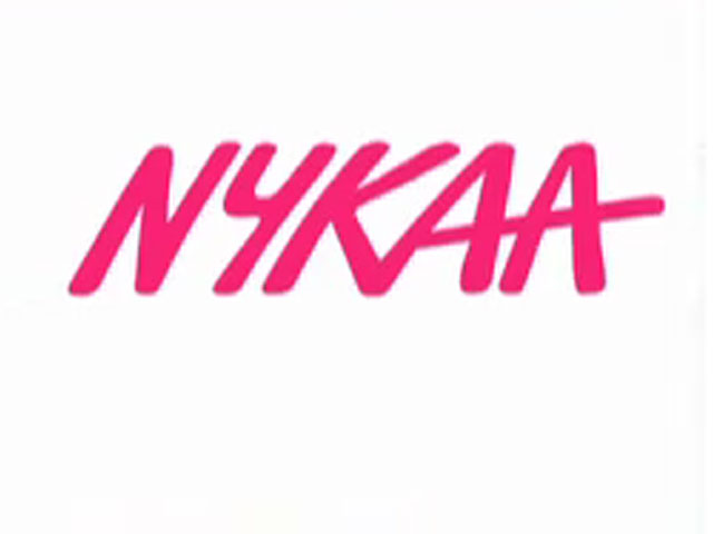 Nykaa's Chief Financial Officer Arvind Agarwal Quits