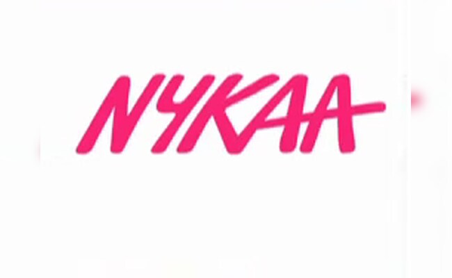 Nykaa's Chief Financial Officer Arvind Agarwal Quits Nykaa's Chief Financial Officer Arvind Agarwal Quits