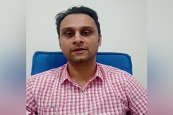 How And When Should One Monitor Blood Sugar Levels At Home? How And When Should One Monitor Blood Sugar Levels At Home?