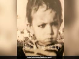 मॉडलिंग के बाद TV पर अपना जादू बिखेरने वाली एक्ट्रेस अब हैं कैबिनेट मंत्री, पहचान लेंगे तो कहलाएंगे सिकंदर मॉडलिंग के बाद TV पर अपना जादू बिखेरने वाली एक्ट्रेस अब हैं कैबिनेट मंत्री, पहचान लेंगे तो कहलाएंगे सिकंदर
