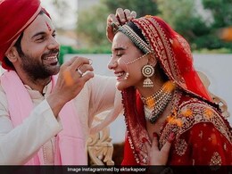 Patralekhaa Rang In Her 33rd Birthday With These Fabulous Cakes (See Pics) Patralekhaa Rang In Her 33rd Birthday With These Fabulous Cakes (See Pics)