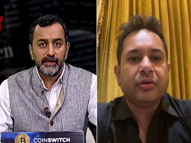 "Tripura Has Never Had A History Of Hindu-Muslim Conflict"