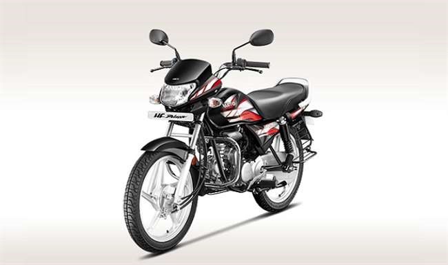 Top Fuel Efficient Bikes In The Country