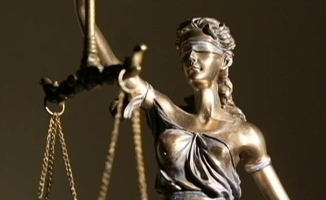 "Sexual Intent Key, Not Skin-To-Skin Contact", Says Supreme Court On Quashing Controversial Verdict By Bombay HC - Vimarsana News