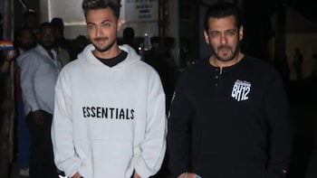 Actor Ayush Sharma Receives Threat: Why Is Bishnoi Gang Targeting Close Aides Of Salman Khan?