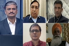 हम लोगः संसद के शीतकालीन सत्र में कई मुद्दों पर सकार को घेरने की कोशिश करेगा विपक्ष हम लोगः संसद के शीतकालीन सत्र में कई मुद्दों पर सकार को घेरने की कोशिश करेगा विपक्ष