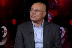 Showreel: The New Age Employment Platform Showreel: The New Age Employment Platform