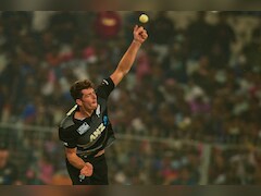 IND vs NZ: "Credit Needs To Be Given To India," Says Mitchell Santner