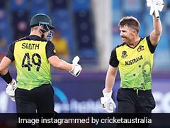 T20 WC, AUS vs BAN Live: Australia Look To Bounce Back against Bangladesh