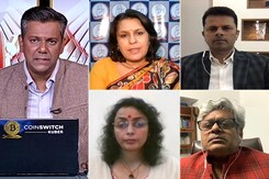Have Allegations Of Corruption Been Properly Probed In Rafale Deal? Have Allegations Of Corruption Been Properly Probed In Rafale Deal?