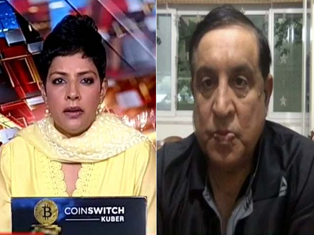 Manipur Ambush: Security Challenges In North-East