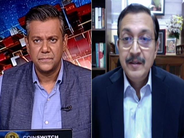 Poor To Severe Air Pollution Days Up 28% Over Last Year