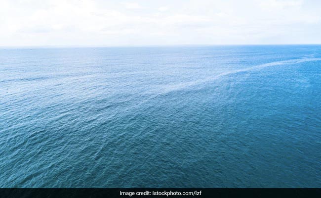 पाकिस्तान ने भारतीय मछुआरे की गोली मारकर हत्या की, मामले की हो रही जांच: सूत्र