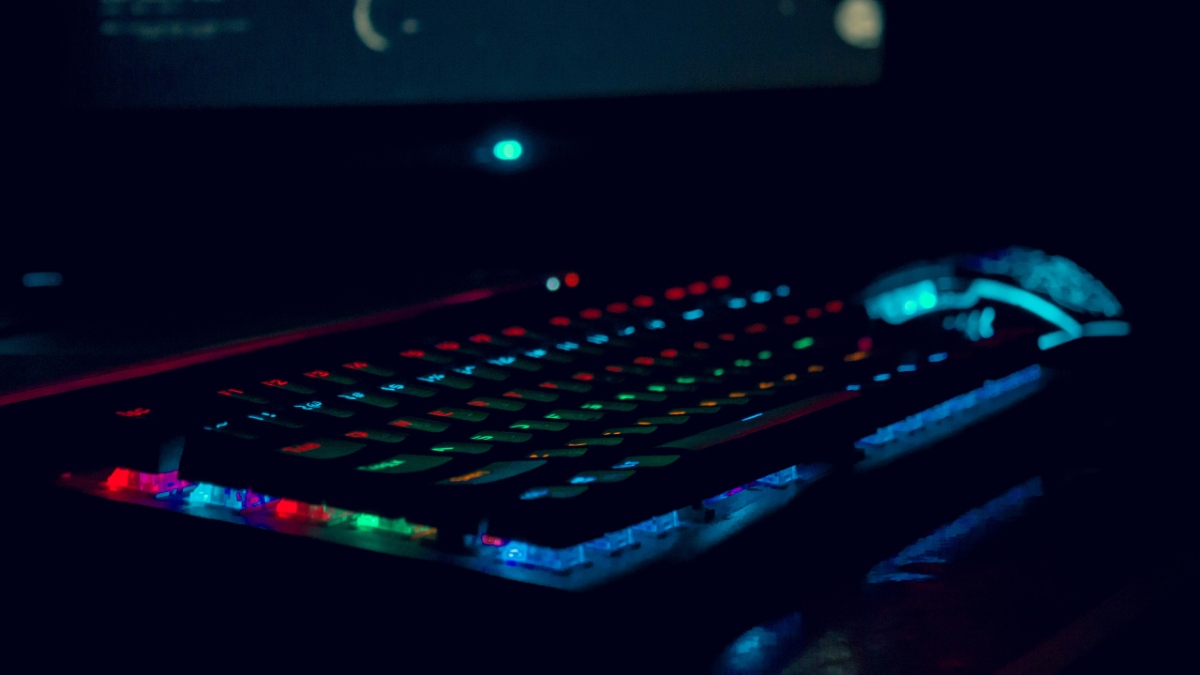 Best Deals on Popular Premium Gaming Keyboard and Mouse Combos to Consider