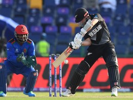 T20 WC AFG vs NZ: न्यूजीलैंड ने अफगानिस्तान को 8 विकेट से धोया, भारत की सेमीफाइनल की उम्मीदें स्वाहा