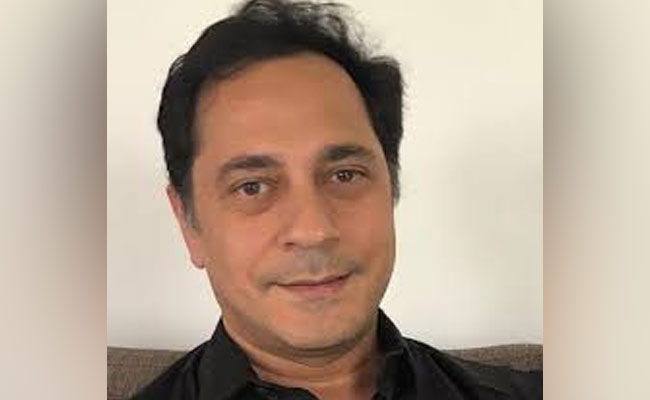 Senior Advocate Saurabh Kirpal May Become India's First Gay Judge