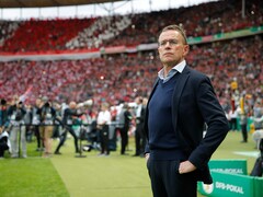 Ralf Rangnick Set To Take Over At Manchester United, Says His Lawyer