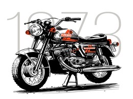 How Arjun Kapoor Ended Up Falling In Love With The Old Yezdi How Arjun Kapoor Ended Up Falling In Love With The Old Yezdi