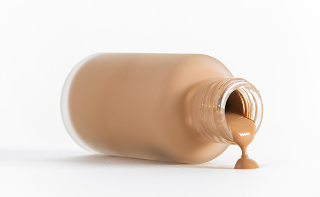 Get A Smooth Base In No Time With These Foundations For Dry Skin