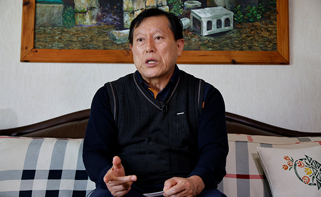 Hyundai Whistleblower, $24 Million In Hand, Plans To Help Others Speak Up