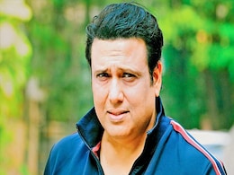 कभी इस एक्ट्रेस ने गोविंदा के साथ फिल्म करने से कर दिया था इनकार, फिर आए ऐसे दिन सुपरस्टार के साथ की 11 फिल्में कभी इस एक्ट्रेस ने गोविंदा के साथ फिल्म करने से कर दिया था इनकार, फिर आए ऐसे दिन सुपरस्टार के साथ की 11 फिल्में
