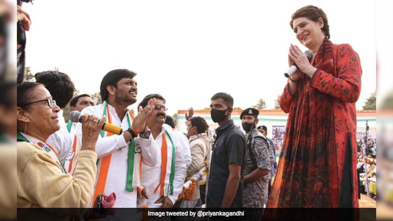Add image caption here