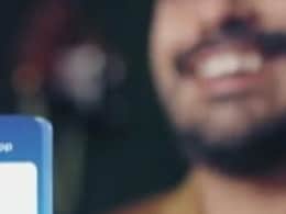 लगातार तीसरे कारोबारी दिन Paytm के शेयर में लोअर सर्किट, मार्केट कैप 20,471.25 करोड़ रुपये घटा लगातार तीसरे कारोबारी दिन Paytm के शेयर में लोअर सर्किट, मार्केट कैप 20,471.25 करोड़ रुपये घटा