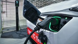 Slow Progress In Electric Vehicle Charging Infra Despite Multiple Schemes
