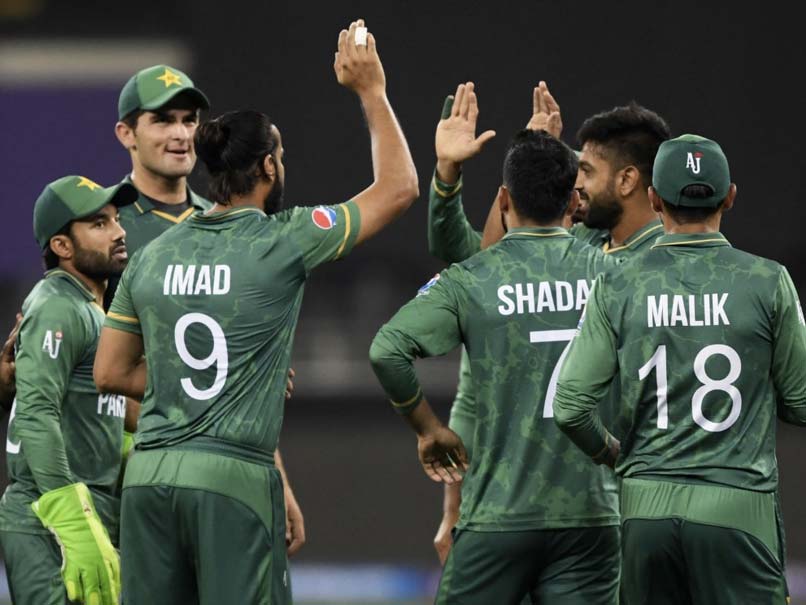 "Don't Want Any Unlucky Day Which Embarrasses Us": Shoaib Akhtar Warns Pakistan
