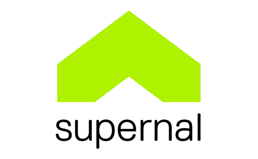 Supernal To Lead Hyundai Group's Progress In Advanced Air Mobility