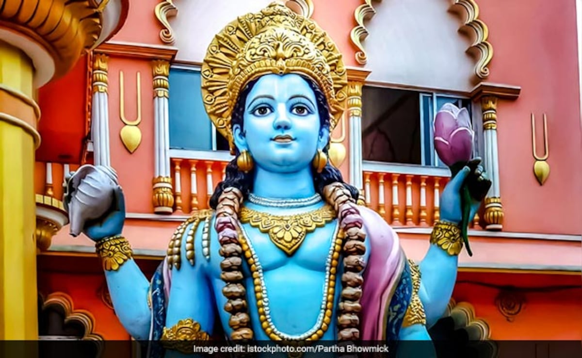 Latest and Breaking News on NDTV Latest and Breaking News on NDTV