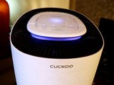 Video: 'Modicare Cuckoo Air Purifier: Smarter And Better?'