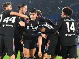 Chelsea vs Juventus, UEFA Champions League: When And Where To Watch Live Telecast, Live Streaming